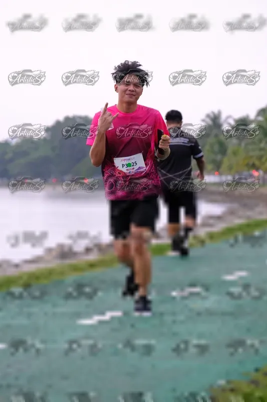 Photo ID 8445651