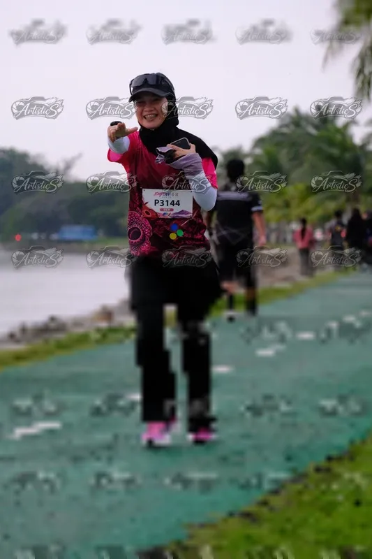 Photo ID 8445653