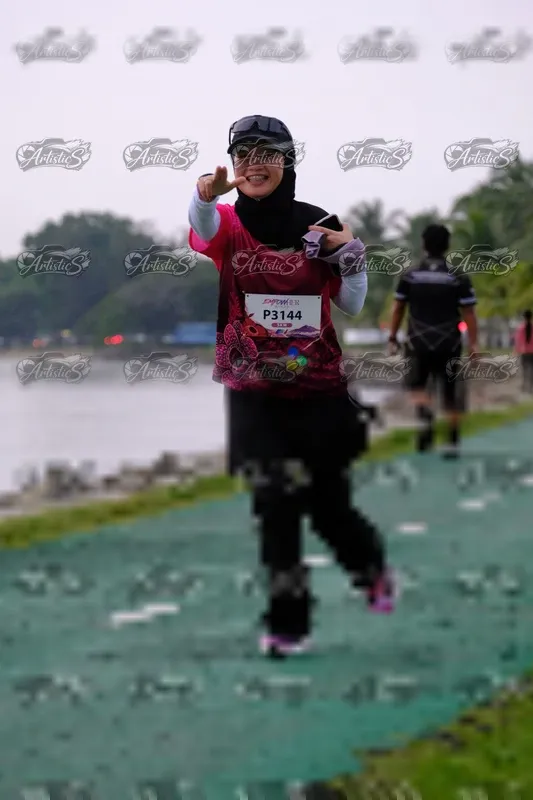 Photo ID 8445656