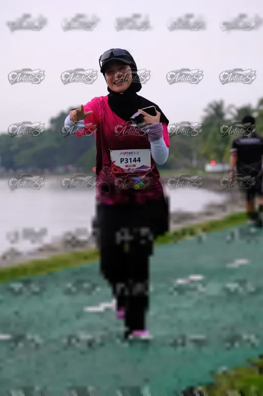 Photo ID 8445671