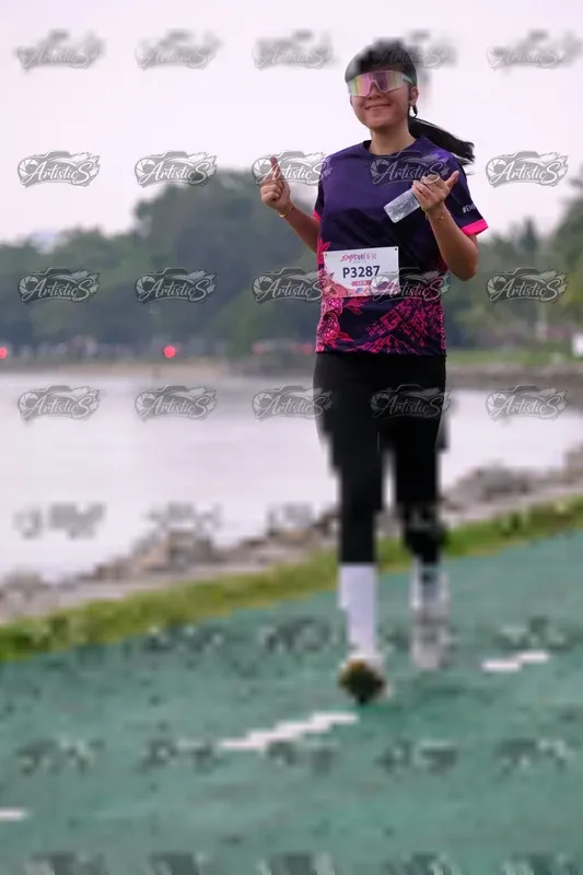 Photo ID 8445675