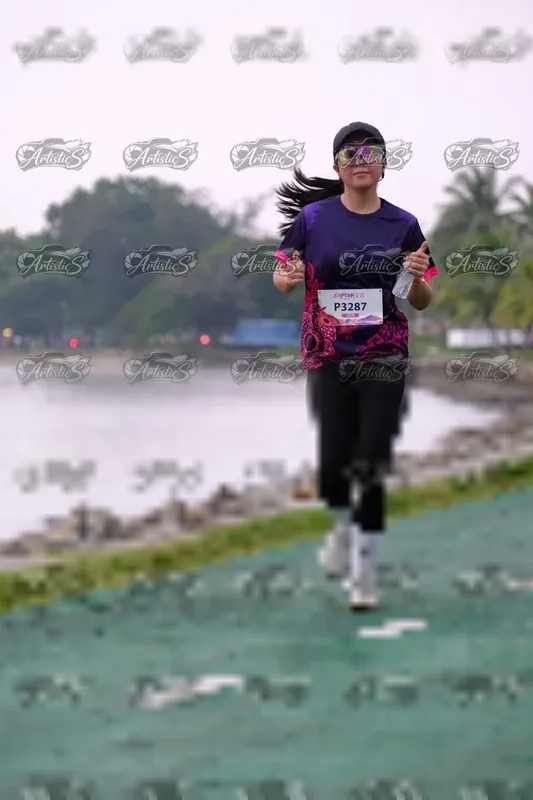 Photo ID 8445677