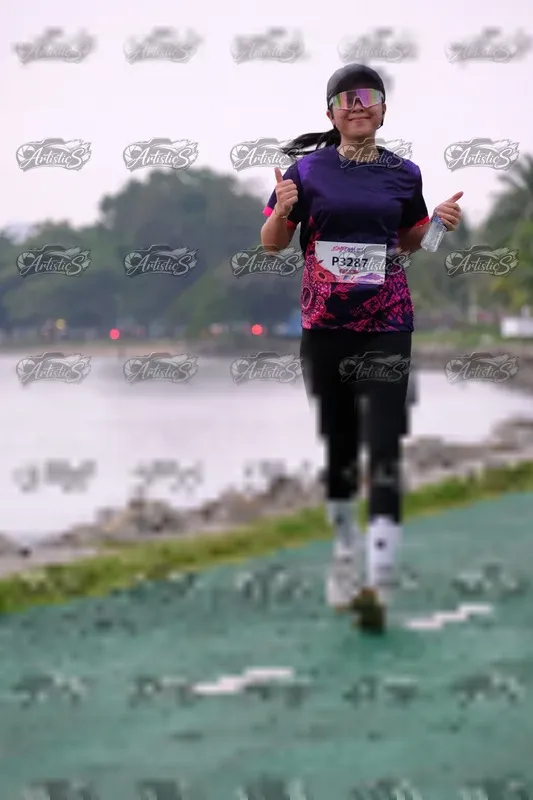 Photo ID 8445683