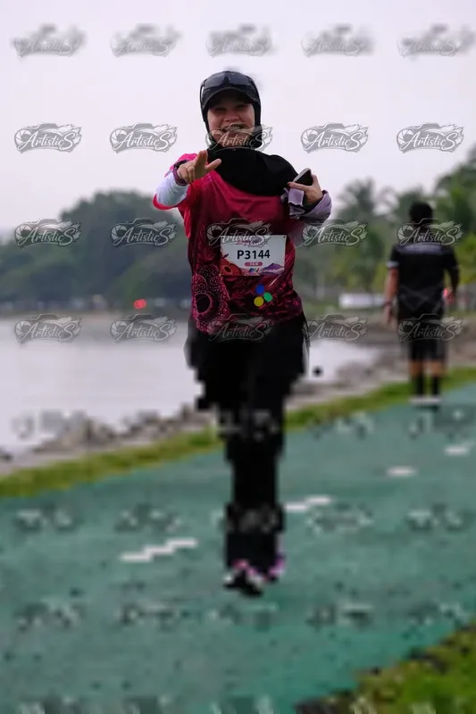 Photo ID 8445686