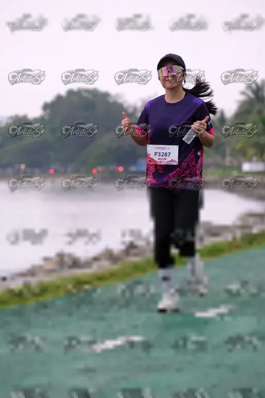 Photo ID 8445687