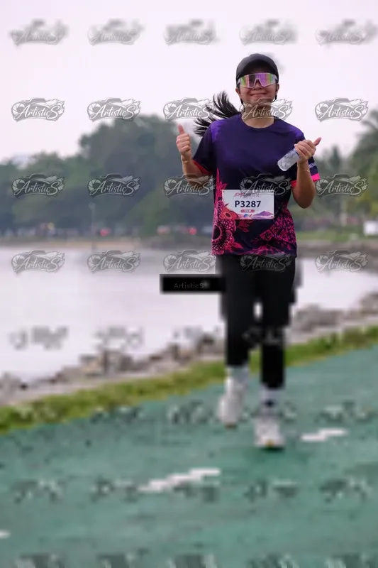 Photo ID 8445689