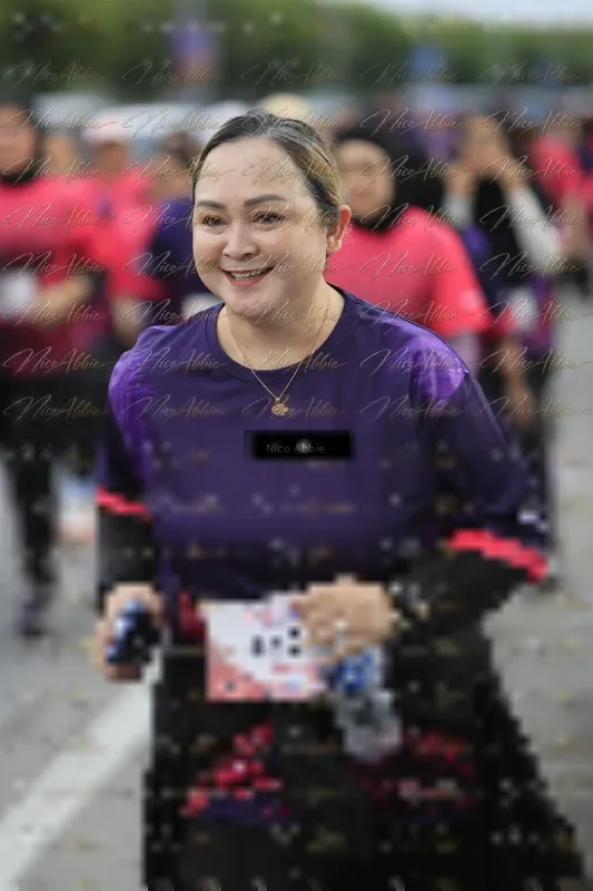 Photo ID 8445692