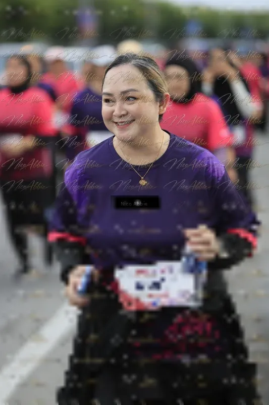 Photo ID 8445694