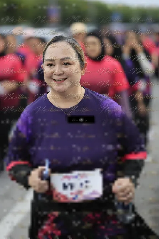 Photo ID 8445696