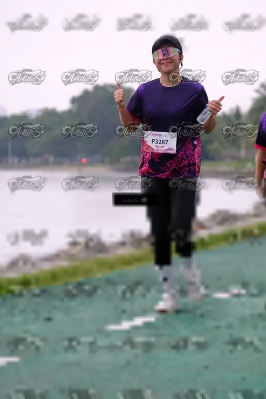 Photo ID 8445697