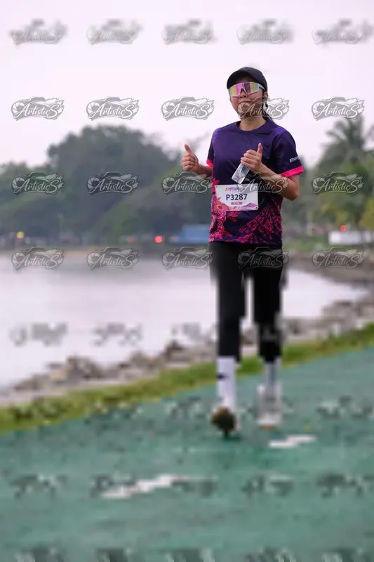 Photo ID 8445716