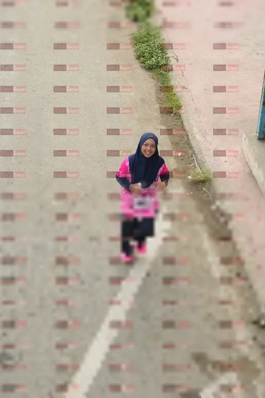 Photo ID 8445726