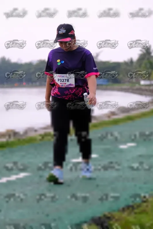 Photo ID 8445727