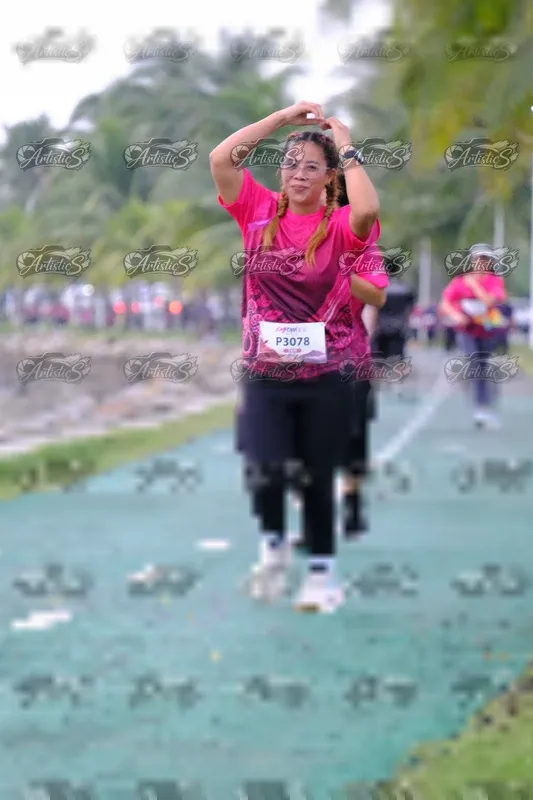 Photo ID 8445728