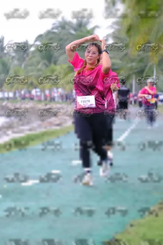 Photo ID 8445743