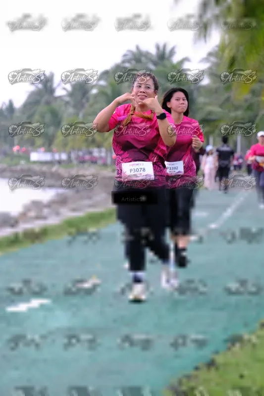 Photo ID 8445754