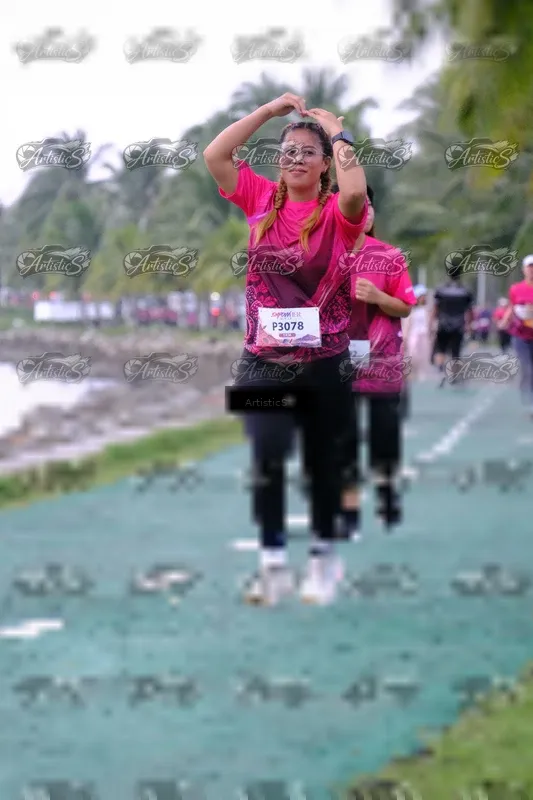 Photo ID 8445762