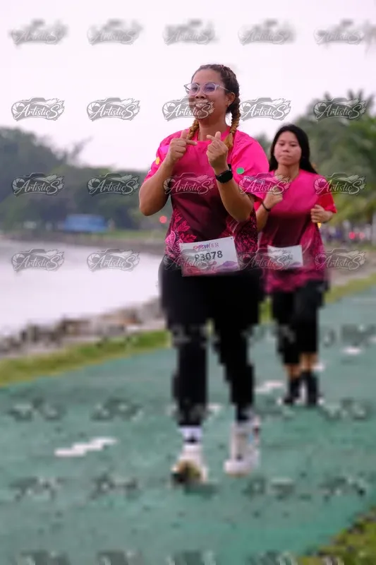 Photo ID 8445774