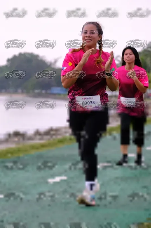 Photo ID 8445788