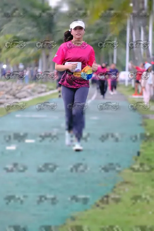 Photo ID 8445821