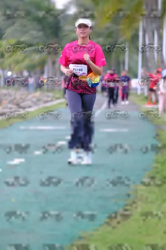 Photo ID 8445825