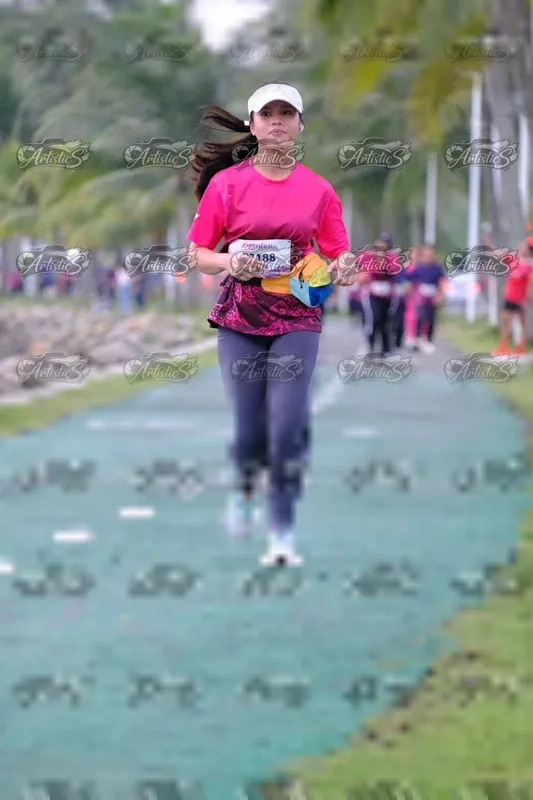 Photo ID 8445827