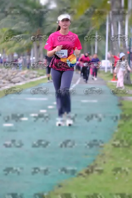 Photo ID 8445829