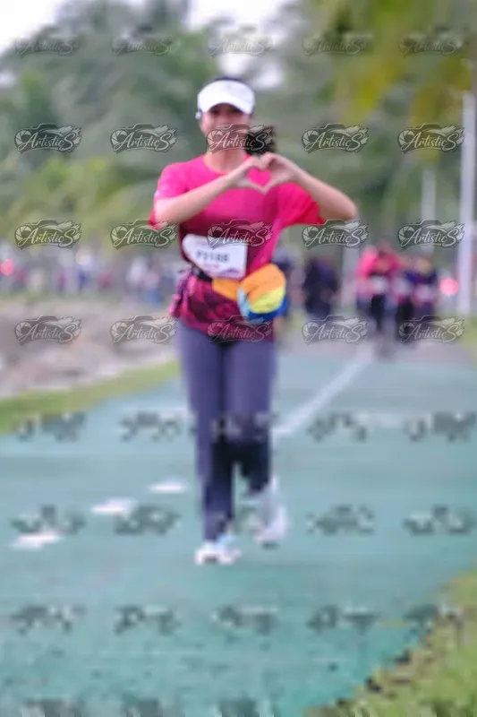Photo ID 8445840
