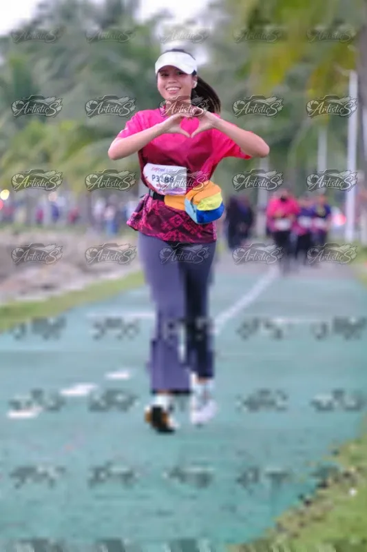 Photo ID 8445842