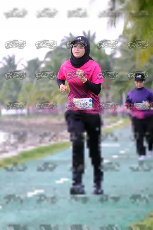 Photo ID 8445849