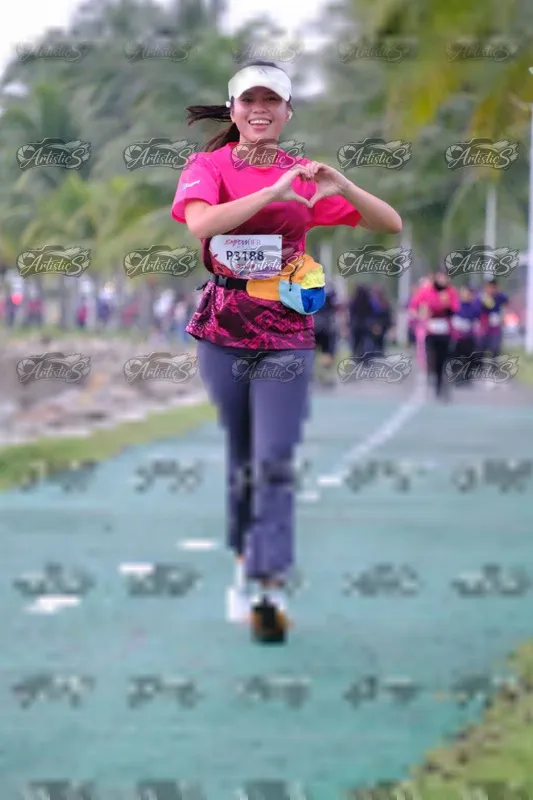 Photo ID 8445850