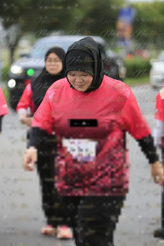 Photo ID 8445866