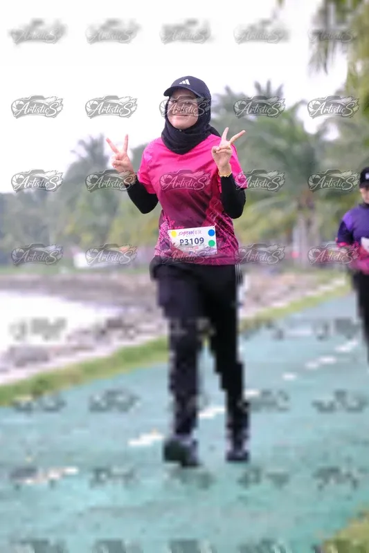 Photo ID 8445871