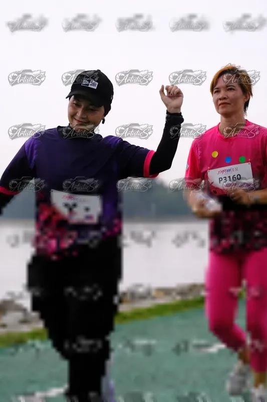 Photo ID 8445883