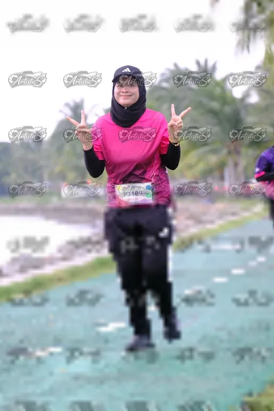 Photo ID 8445887
