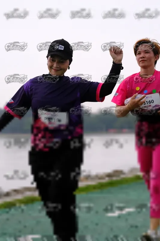 Photo ID 8445889