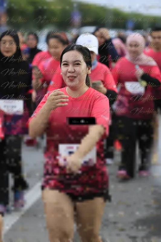Photo ID 8445894