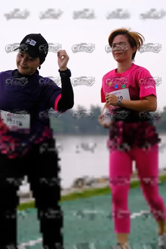 Photo ID 8445898