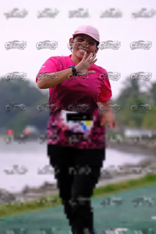 Photo ID 8445906