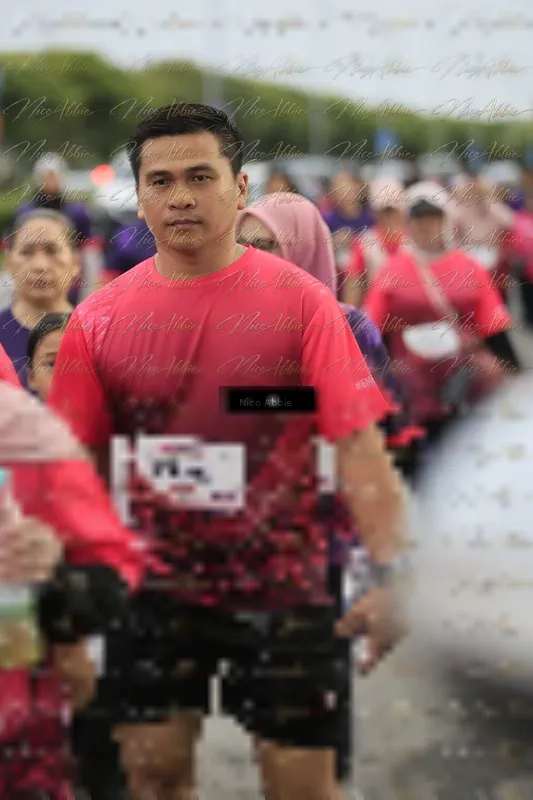 Photo ID 8445915