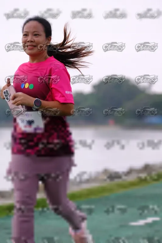 Photo ID 8445922