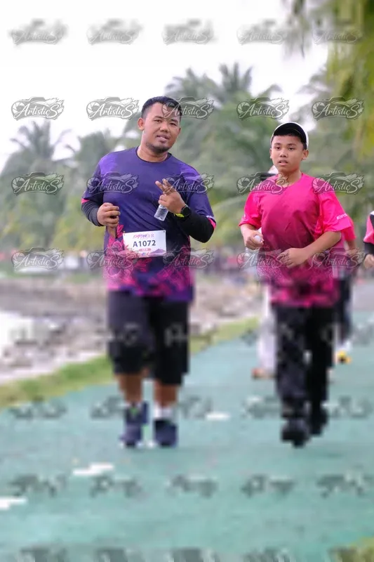 Photo ID 8445923
