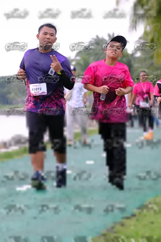 Photo ID 8445925