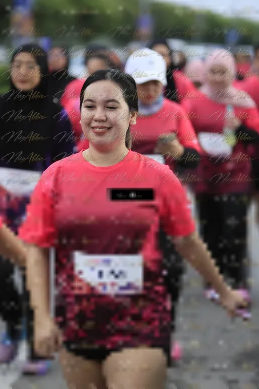 Photo ID 8445931