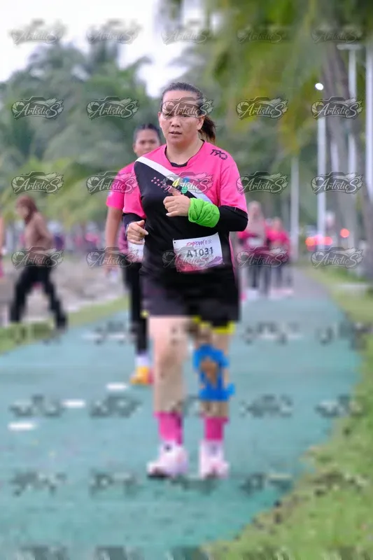 Photo ID 8445944