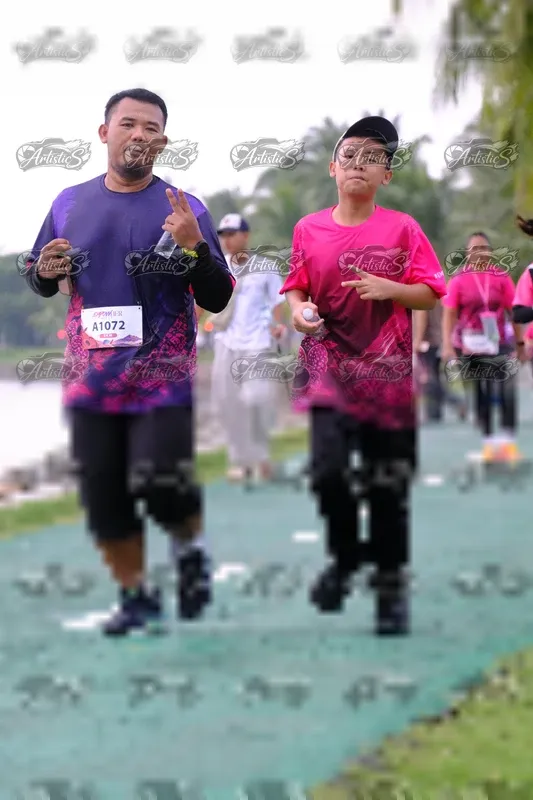 Photo ID 8445945