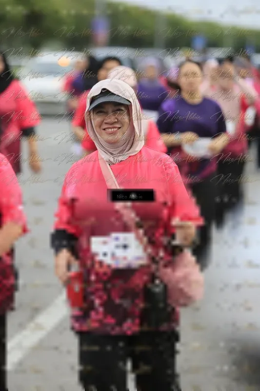 Photo ID 8445950