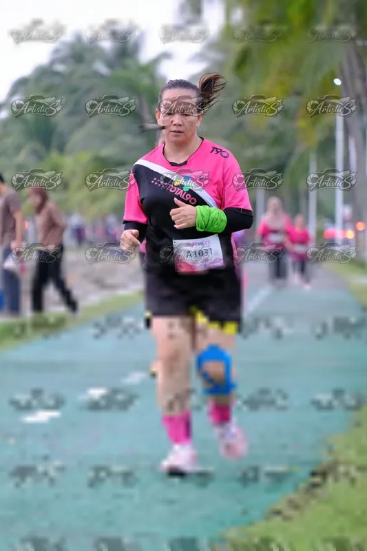 Photo ID 8445951