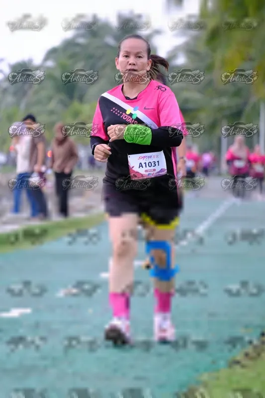 Photo ID 8445954
