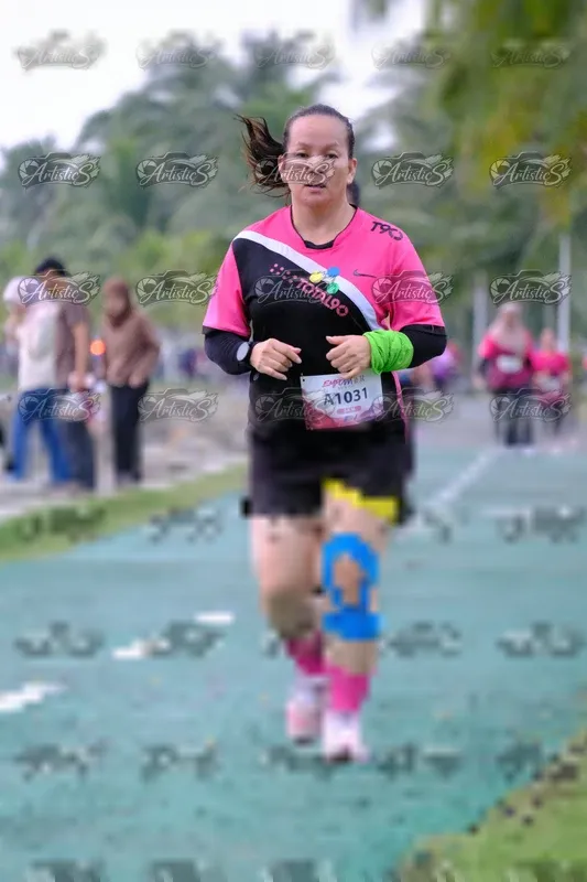 Photo ID 8445956